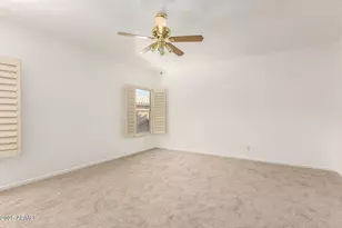 7834 W Kerry Ln, Glendale, AZ 85308 - Photo 27