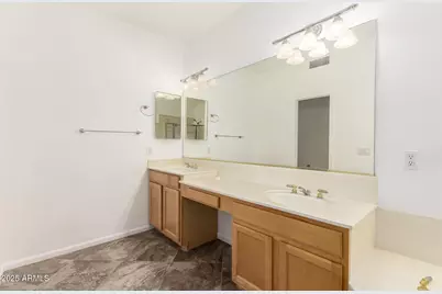 7834 W Kerry Lane, Glendale, AZ 85308 - Photo 29