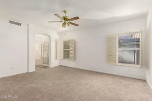 7834 W Kerry Ln, Glendale, AZ 85308 - Photo 25