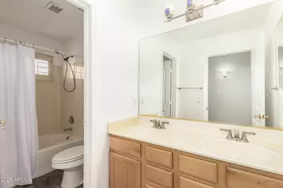 7834 W Kerry Lane, Glendale, AZ 85308 - Photo 37