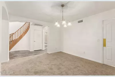 7834 W Kerry Lane, Glendale, AZ 85308 - Photo 19