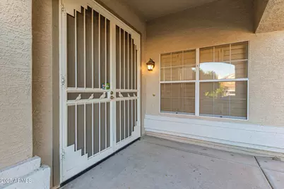 7834 W Kerry Lane, Glendale, AZ 85308 - Photo 7