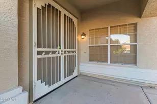 7834 W Kerry Ln, Glendale, AZ 85308 - Photo 7