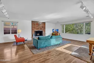 325 Smith Rd, Sedona, AZ 86336 - Photo 5