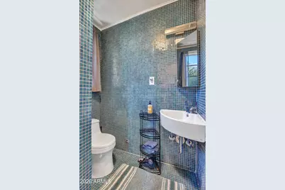 325 Smith Road, Sedona, AZ 86336 - Photo 21