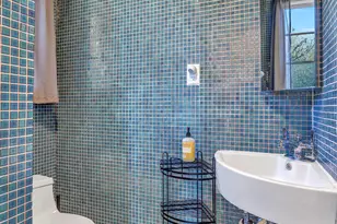 325 Smith Rd, Sedona, AZ 86336 - Photo 21