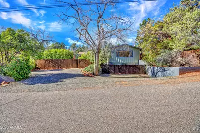 325 Smith Road, Sedona, AZ 86336 - Photo 7