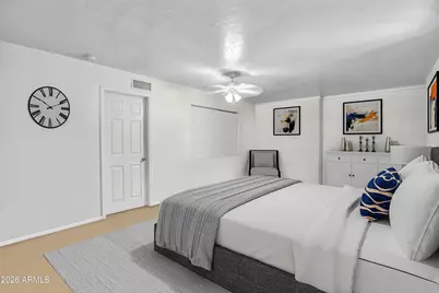 325 Smith Road, Sedona, AZ 86336 - Photo 23