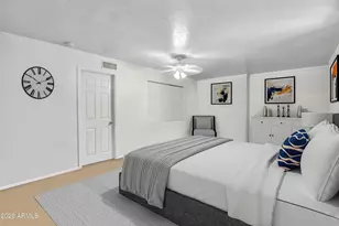 325 Smith Rd, Sedona, AZ 86336 - Photo 23