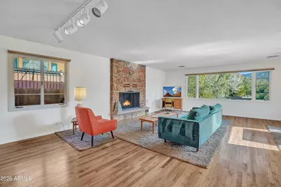 325 Smith Road, Sedona, AZ 86336 - Photo 11