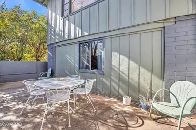 325 Smith Road, Sedona, AZ 86336 - Photo 25