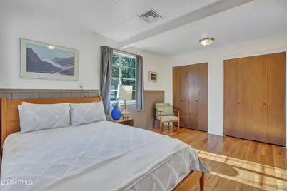 325 Smith Road, Sedona, AZ 86336 - Photo 19