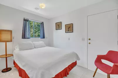 325 Smith Road, Sedona, AZ 86336 - Photo 17