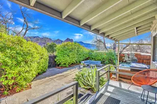 325 Smith Rd, Sedona, AZ 86336 - Photo 3