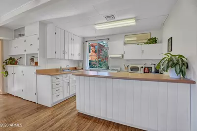 325 Smith Road, Sedona, AZ 86336 - Photo 7