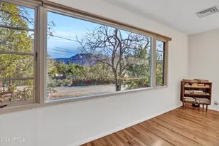 325 Smith Rd, Sedona, AZ 86336 - Photo 13