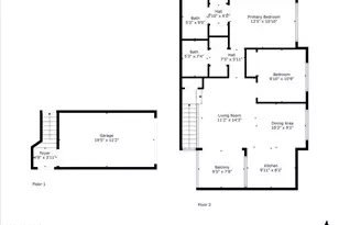 1633 E Lakeside Dr, Gilbert, AZ 85234 - Photo 31