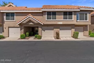 1633 E Lakeside Dr, Gilbert, AZ 85234 - Photo 27
