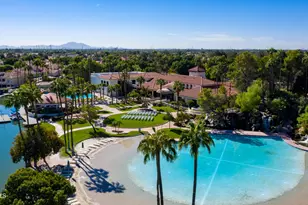 1633 E Lakeside Dr, Gilbert, AZ 85234 - Photo 37