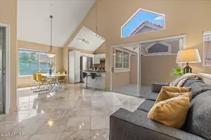 1633 E Lakeside Dr, Gilbert, AZ 85234 - Photo 3