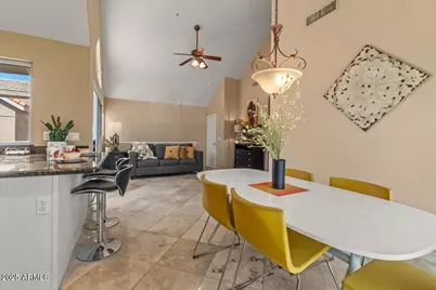 1633 E Lakeside Drive #167, Gilbert, AZ 85234 - Photo 9