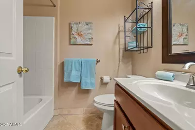 1633 E Lakeside Drive #167, Gilbert, AZ 85234 - Photo 25