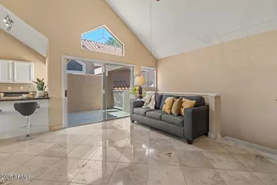 1633 E Lakeside Drive #167, Gilbert, AZ 85234 - Photo 7