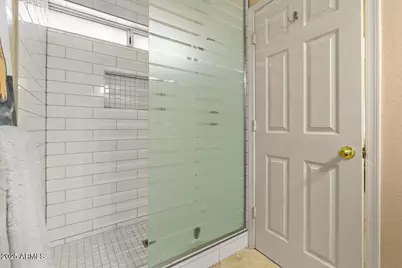 1633 E Lakeside Drive #167, Gilbert, AZ 85234 - Photo 21