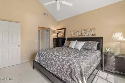1633 E Lakeside Drive #167, Gilbert, AZ 85234 - Photo 17