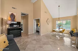 1633 E Lakeside Dr, Gilbert, AZ 85234 - Photo 5