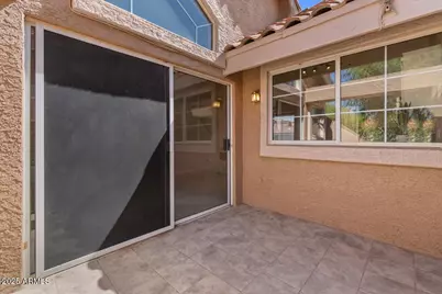 1633 E Lakeside Drive #167, Gilbert, AZ 85234 - Photo 15