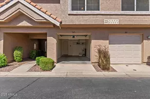 1633 E Lakeside Dr, Gilbert, AZ 85234 - Photo 29
