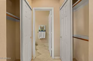 1633 E Lakeside Dr, Gilbert, AZ 85234 - Photo 19