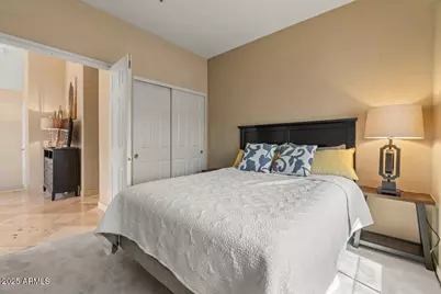 1633 E Lakeside Drive #167, Gilbert, AZ 85234 - Photo 23