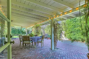 4222 E Calle Redonda, Phoenix, AZ 85018 - Photo 21