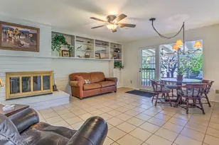 4222 E Calle Redonda, Phoenix, AZ 85018 - Photo 5