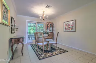 4222 E Calle Redonda, Phoenix, AZ 85018 - Photo 11