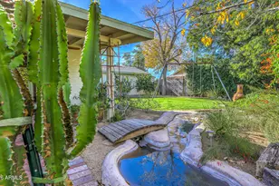 4222 E Calle Redonda, Phoenix, AZ 85018 - Photo 17