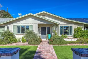 4222 E Calle Redonda, Phoenix, AZ 85018 - Photo 3