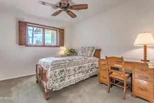 4222 E Calle Redonda, Phoenix, AZ 85018 - Photo 25