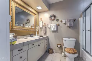 4222 E Calle Redonda, Phoenix, AZ 85018 - Photo 27