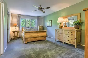 4222 E Calle Redonda, Phoenix, AZ 85018 - Photo 19