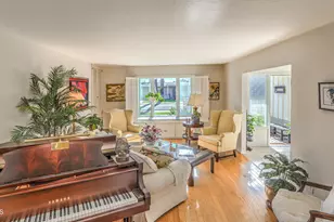 4222 E Calle Redonda, Phoenix, AZ 85018 - Photo 9