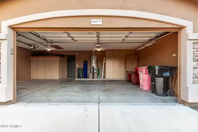 10579 E Salt Bush Drive, Scottsdale, AZ 85255 - Photo 45