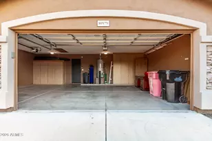 10579 E Salt Bush Dr, Scottsdale, AZ 85255 - Photo 45