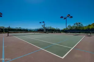 10579 E Salt Bush Dr, Scottsdale, AZ 85255 - Photo 53