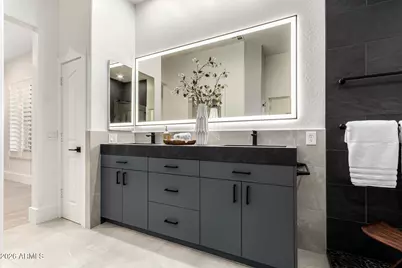 10579 E Salt Bush Drive, Scottsdale, AZ 85255 - Photo 21