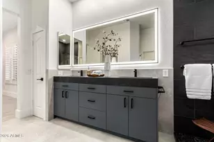 10579 E Salt Bush Dr, Scottsdale, AZ 85255 - Photo 21