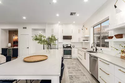 10579 E Salt Bush Drive, Scottsdale, AZ 85255 - Photo 15