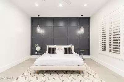 10579 E Salt Bush Drive, Scottsdale, AZ 85255 - Photo 19